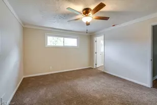 4944 Coleman Dr, New Franklin, OH 44319 - Photo 16