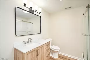 4944 Coleman Dr, New Franklin, OH 44319 - Photo 8