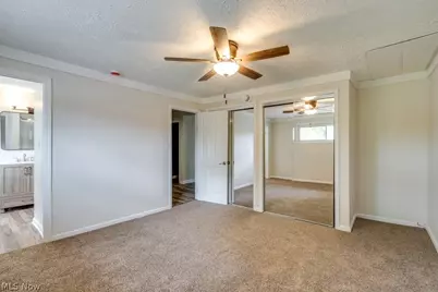 4944 Coleman Drive, New Franklin, OH 44319 - Photo 26