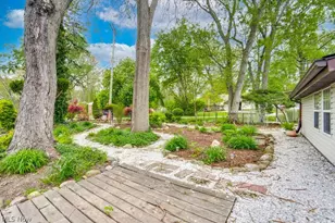 4944 Coleman Dr, New Franklin, OH 44319 - Photo 40