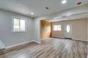 4944 Coleman Dr, New Franklin, OH 44319 - Photo 8
