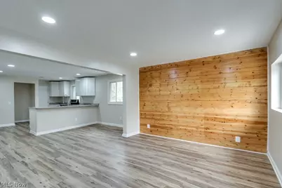 4944 Coleman Drive, New Franklin, OH 44319 - Photo 20