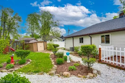 4944 Coleman Drive, New Franklin, OH 44319 - Photo 6