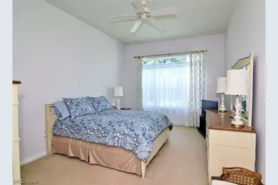 362 E Legend Court #B, Highland Heights, OH 44143 - Photo 14