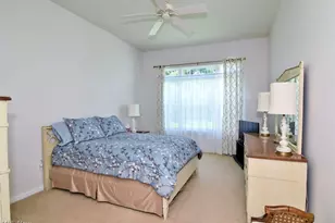 362 E Legend Ct, Highland Heights, OH 44143 - Photo 14