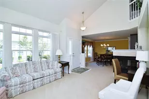 362 E Legend Ct, Highland Heights, OH 44143 - Photo 6