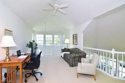 362 E Legend Court #B, Highland Heights, OH 44143 - Photo 20