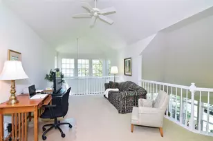 362 E Legend Ct, Highland Heights, OH 44143 - Photo 20