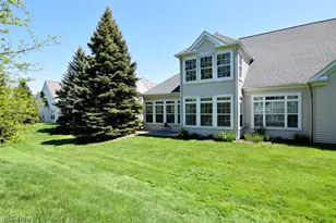 362 E Legend Ct, Highland Heights, OH 44143 - Photo 32
