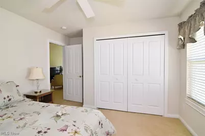 362 E Legend Court #B, Highland Heights, OH 44143 - Photo 26