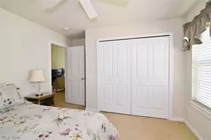 362 E Legend Ct, Highland Heights, OH 44143 - Photo 26