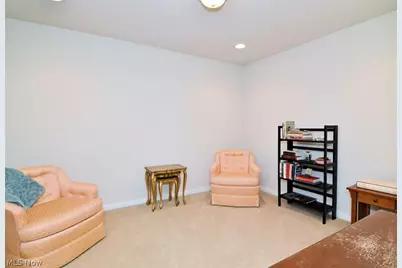 362 E Legend Court #B, Highland Heights, OH 44143 - Photo 28