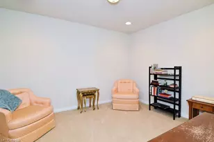362 E Legend Ct, Highland Heights, OH 44143 - Photo 28