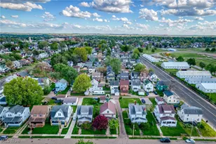 2906 7th St NW, Canton, OH 44708 - Photo 46
