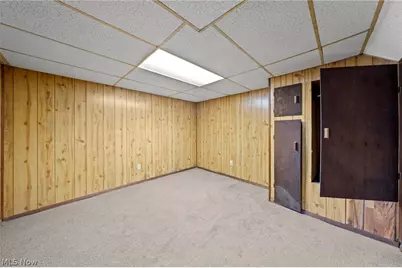 2906 7th Street NW, Canton, OH 44708 - Photo 42