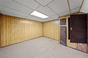 2906 7th St NW, Canton, OH 44708 - Photo 42