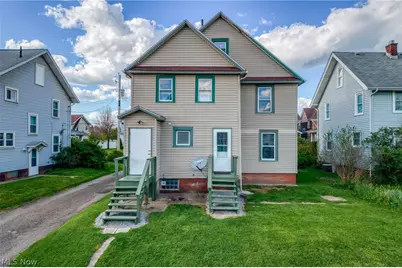 2906 7th Street NW, Canton, OH 44708 - Photo 6