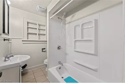 2906 7th Street NW, Canton, OH 44708 - Photo 30