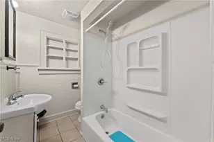 2906 7th St NW, Canton, OH 44708 - Photo 30