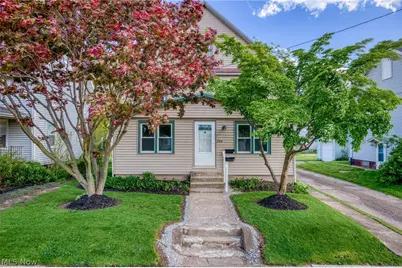 2906 7th Street NW, Canton, OH 44708 - Photo 10