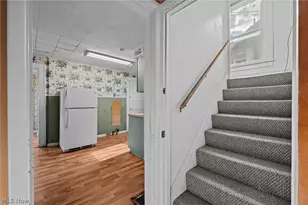 2906 7th St NW, Canton, OH 44708 - Photo 18