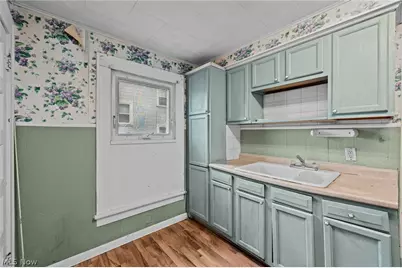 2906 7th Street NW, Canton, OH 44708 - Photo 20