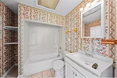 2906 7th Street NW, Canton, OH 44708 - Photo 24
