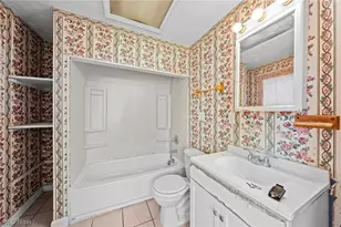2906 7th St NW, Canton, OH 44708 - Photo 24