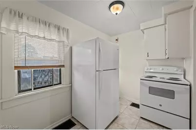 2906 7th Street NW, Canton, OH 44708 - Photo 38