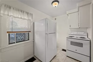 2906 7th St NW, Canton, OH 44708 - Photo 38