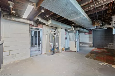 2906 7th Street NW, Canton, OH 44708 - Photo 44