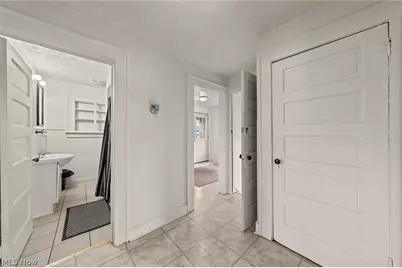 2906 7th Street NW, Canton, OH 44708 - Photo 28