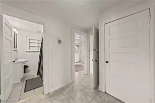 2906 7th St NW, Canton, OH 44708 - Photo 28
