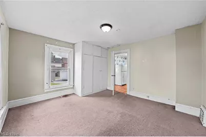 2906 7th Street NW, Canton, OH 44708 - Photo 26