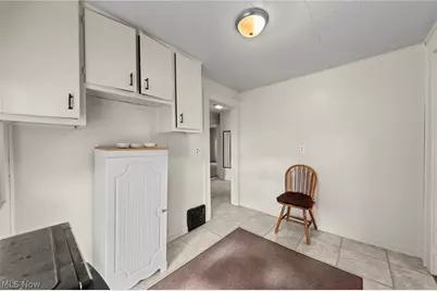 2906 7th Street NW, Canton, OH 44708 - Photo 36