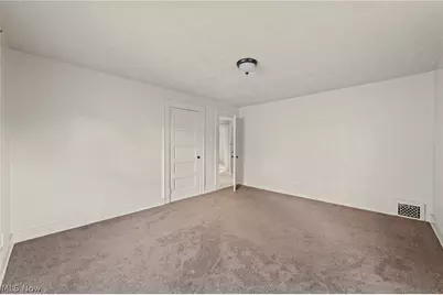 2906 7th Street NW, Canton, OH 44708 - Photo 32