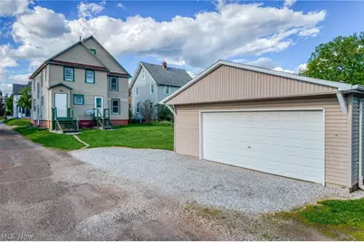 2906 7th Street NW, Canton, OH 44708 - Photo 8