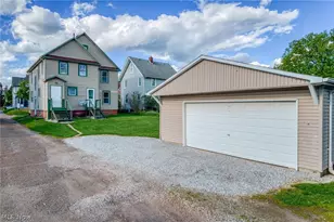 2906 7th St NW, Canton, OH 44708 - Photo 8