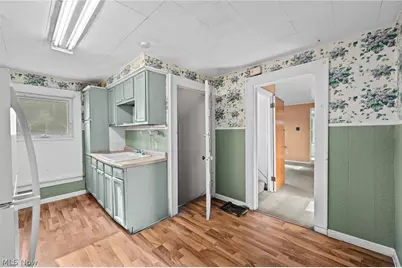 2906 7th Street NW, Canton, OH 44708 - Photo 22