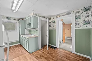 2906 7th St NW, Canton, OH 44708 - Photo 22