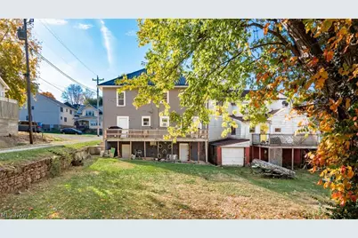 825 Beatty Avenue, Cambridge, OH 43725 - Photo 16