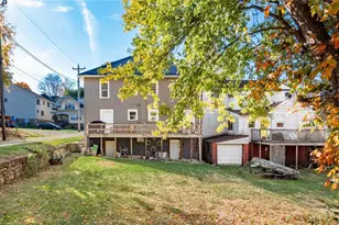 825 Beatty Ave, Cambridge, OH 43725 - Photo 16