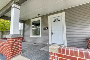 825 Beatty Ave, Cambridge, OH 43725 - Photo 2