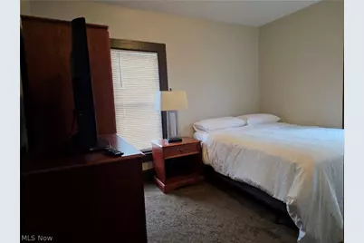 825 Beatty Avenue, Cambridge, OH 43725 - Photo 12