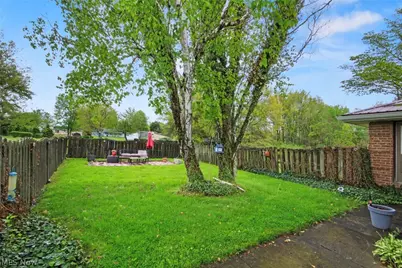 8243 N Lima Road, Poland, OH 44514 - Photo 8