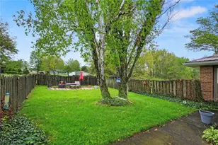 8243 N Lima Rd, Poland, OH 44514 - Photo 8