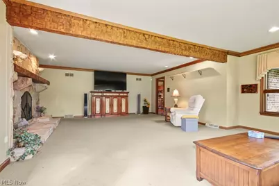 8243 N Lima Road, Poland, OH 44514 - Photo 12