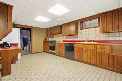 8243 N Lima Road, Poland, OH 44514 - Photo 28