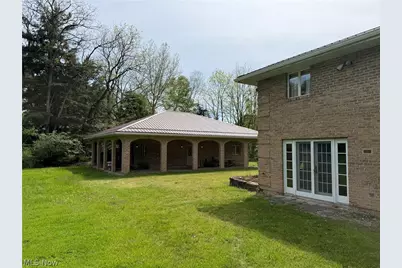 8243 N Lima Road, Poland, OH 44514 - Photo 46