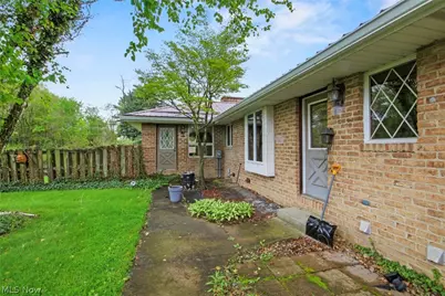 8243 N Lima Road, Poland, OH 44514 - Photo 4